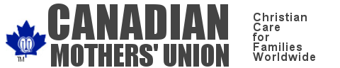 cmu_logo_%282%29.png