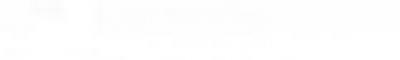 white.JPG